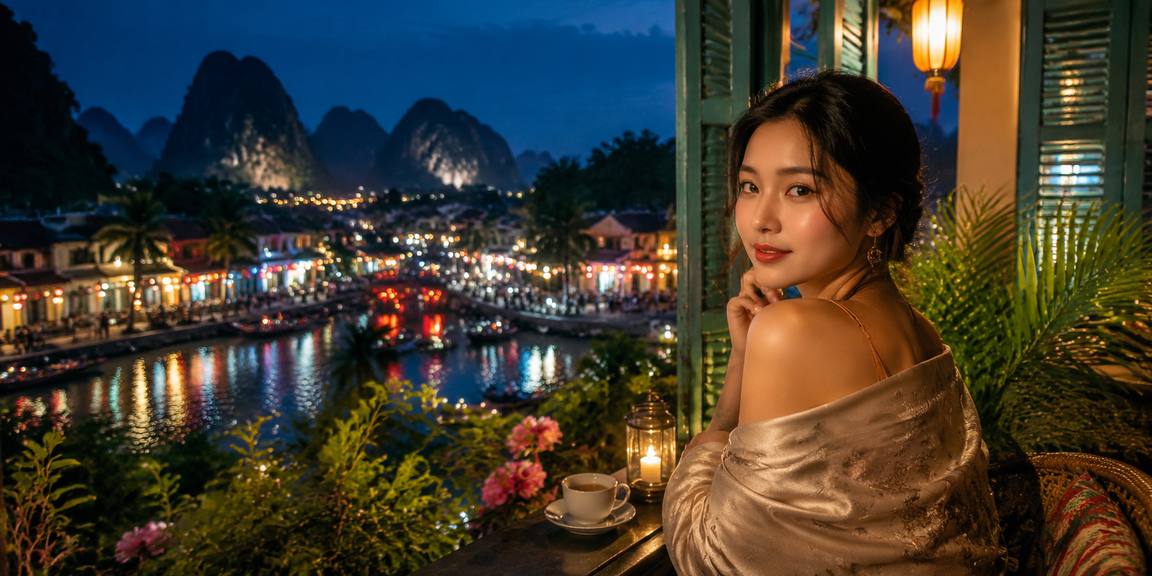 123v Ưu đãi thể thao bóng đá