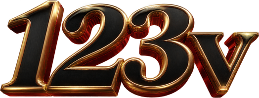 123v